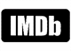 IMDb
